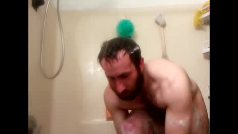 Snapshot of xploringus1 chatting on March 2026 02:09:02 PM Xploringus online show from March 2026 02:09:02 PM