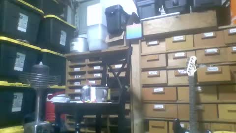 Snapshot of xploringus1 chatting on March 2026 03:23:01 PM Xploringus online show from March 2026 03:23:01 PM