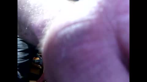 Snapshot of xploringus1 chatting on April 2026 11:38:01 AM Xploringus online show from April 2026 11:38:01 AM