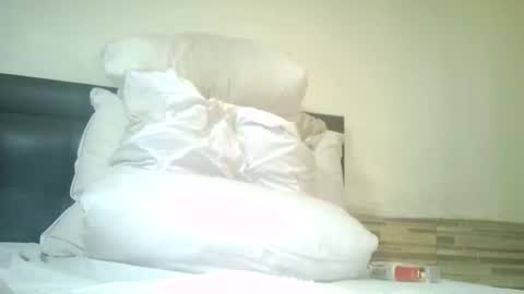 xposed_edger online show from June 2026 09:17:02 PM