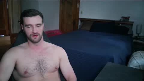 OnlyFansPromacta online show from February 2026 05:03:01 PM