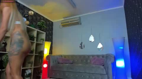 xpuka online show from September 2025 05:14:01 PM