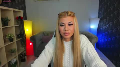 xpuka online show from November 2025 05:48:02 PM