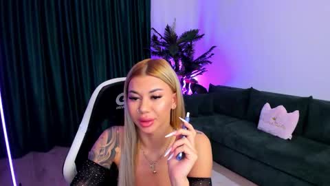 xpuka online show from February 2026 06:59:02 PM