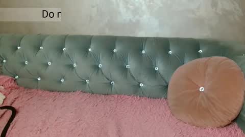 xqueencarox online show from September 2025 11:41:02 PM