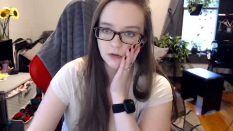 Snapshot of xqueenkendrax chatting on June 2026 10:56:02 PM xqueenkendrax online show from June 2026 10:56:02 PM