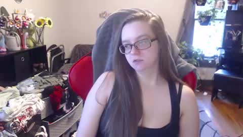 Snapshot of xqueenkendrax chatting on July 2026 11:31:01 PM xqueenkendrax online show from July 2026 11:31:01 PM