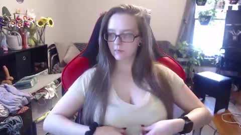 Snapshot of xqueenkendrax chatting on July 2026 10:45:01 PM xqueenkendrax online show from July 2026 10:45:01 PM