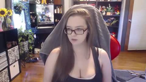 Snapshot of xqueenkendrax chatting on August 2026 10:57:02 PM xqueenkendrax online show from August 2026 10:57:02 PM