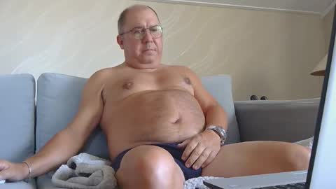 Snapshot of xrap chatting on September 2025 02:28:01 PM xrap online show from September 2025 02:28:01 PM