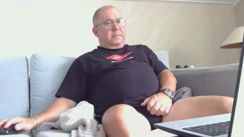 Snapshot of xrap chatting on September 2025 02:00:01 PM xrap online show from September 2025 02:00:01 PM