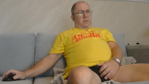 Snapshot of xrap chatting on October 2025 11:06:02 AM xrap online show from October 2025 11:06:02 AM