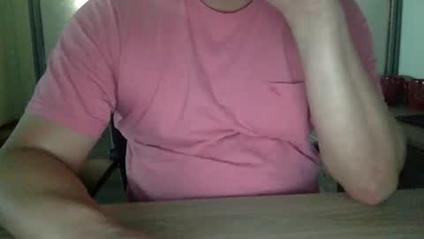 xrdrcrx online show from April 2026 06:14:02 PM