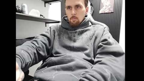 xristboy666 online show from March 2025 05:44:01 AM