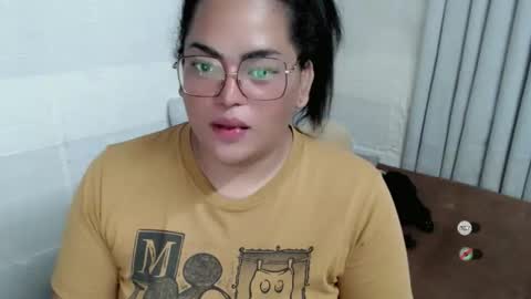 xsabbylicious69 online show from October 2025 01:37:01 PM