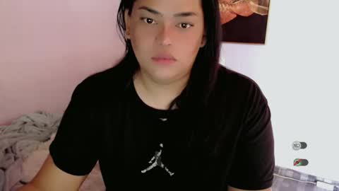 xsabbylicious69 online show from December 2025 12:16:01 AM