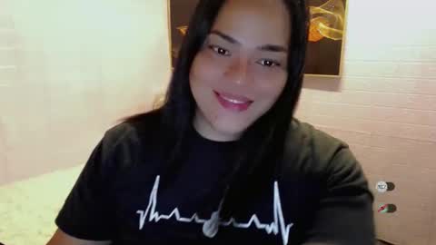 xsabbylicious69 online show from December 2025 01:05:02 PM