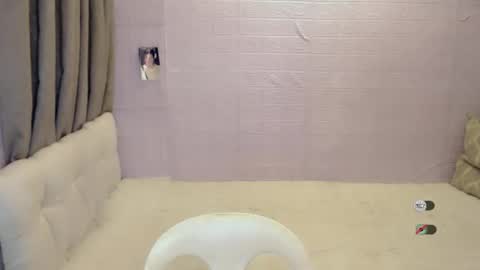 xsabbylicious69 online show from February 2026 05:56:01 AM