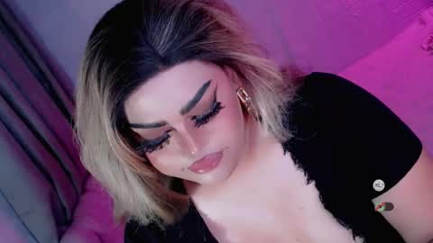 xsabbylicious69 online show from March 2026 01:55:02 AM