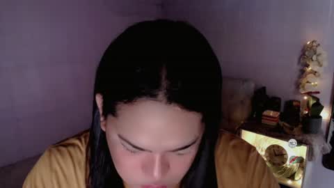 Snapshot of xsabbylicious69 chatting on June 2026 04:13:01 AM xsabbylicious69 online show from June 2026 04:13:01 AM