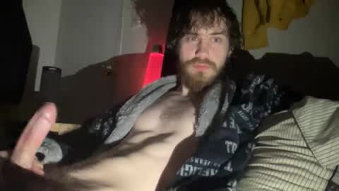 xsaddosx online show from April 2026 03:31:01 AM