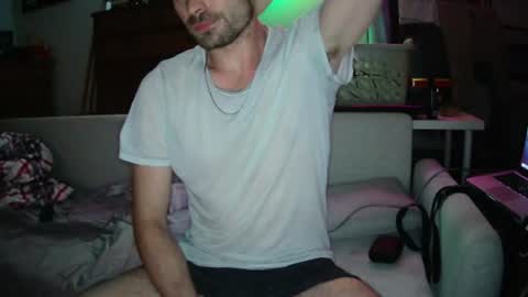 xsage98 online show from July 2026 01:40:01 AM