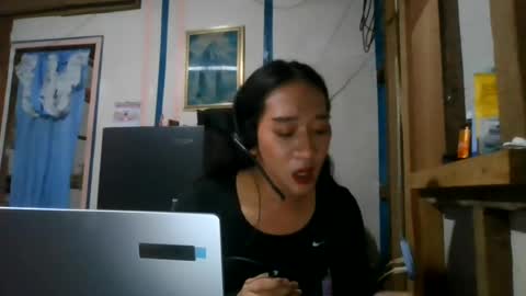 xsamantha_x online show from July 2026 03:58:02 PM