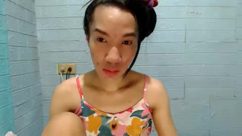 Snapshot of xsavagemistressx chatting on December 2024 05:53:02 PM Ask Me Baby  online show from December 2024 05:53:02 PM