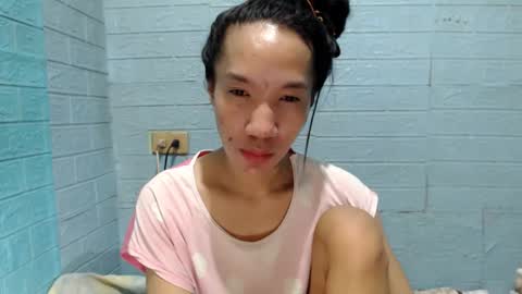 Snapshot of xsavagemistressx chatting on December 2024 05:39:02 AM Ask Me Baby  online show from December 2024 05:39:02 AM