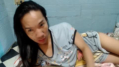 Snapshot of xsavagemistressx chatting on December 2024 01:28:01 AM Ask Me Baby  online show from December 2024 01:28:01 AM