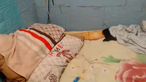 Snapshot of xsavagemistressx chatting on December 2024 10:55:02 AM Ask Me Baby  online show from December 2024 10:55:02 AM