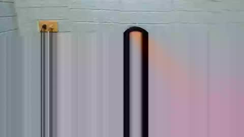 Snapshot of xsavagemistressx chatting on December 2024 11:42:02 AM Ask Me Baby  online show from December 2024 11:42:02 AM