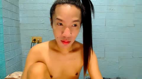 Snapshot of xsavagemistressx chatting on January 2025 09:51:02 AM Ask Me Baby  online show from January 2025 09:51:02 AM