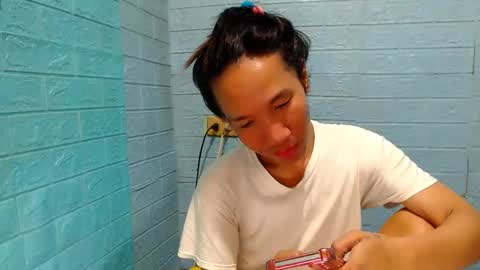 Snapshot of xsavagemistressx chatting on January 2025 06:27:02 AM Ask Me Baby  online show from January 2025 06:27:02 AM