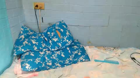 Snapshot of xsavagemistressx chatting on February 2025 10:03:02 PM Ask Me Baby  online show from February 2025 10:03:02 PM