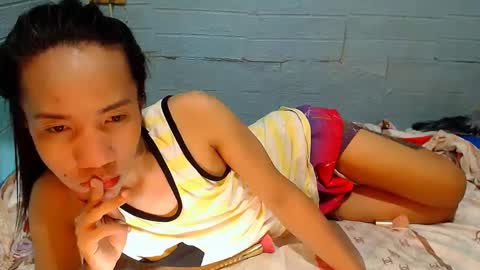 Snapshot of xsavagemistressx chatting on March 2025 10:47:01 PM Ask Me Baby  online show from March 2025 10:47:01 PM
