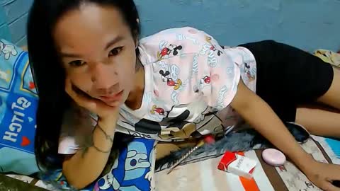 Snapshot of xsavagemistressx chatting on March 2025 11:25:01 PM Ask Me Baby  online show from March 2025 11:25:01 PM
