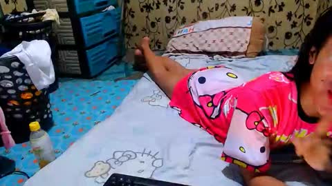 Snapshot of xsavagemistressx chatting on September 2025 06:48:02 AM Ask Me Baby  online show from September 2025 06:48:02 AM