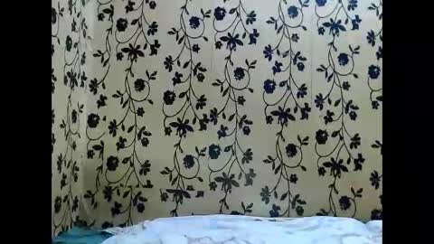Snapshot of xsavagemistressx chatting on March 2026 03:40:01 PM Ask Me Baby online show from March 2026 03:40:01 PM