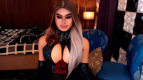 xscarlletegrey online show from June 2026 04:47:01 AM