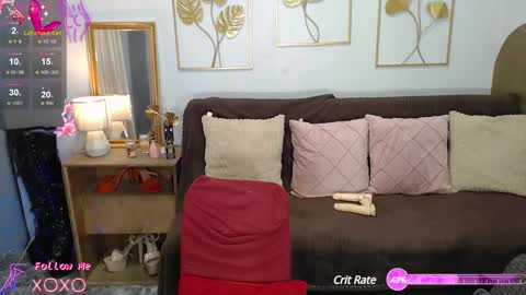 Snapshot of xseassonfantacyx chatting on February 2025 02:44:02 PM IGkenshee wow online show from February 2025 02:44:02 PM