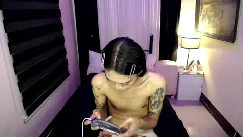 Snapshot of xseassonfantacyx chatting on April 2026 07:58:02 PM IGkenshee wow online show from April 2026 07:58:02 PM