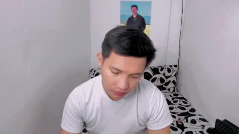 Snapshot of xsebastian19 chatting on December 2024 03:33:02 PM xsebastian19 online show from December 2024 03:33:02 PM