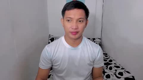 Snapshot of xsebastian19 chatting on January 2025 11:01:02 PM xsebastian19 online show from January 2025 11:01:02 PM