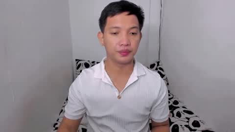 Snapshot of xsebastian19 chatting on January 2025 09:54:01 PM xsebastian19 online show from January 2025 09:54:01 PM