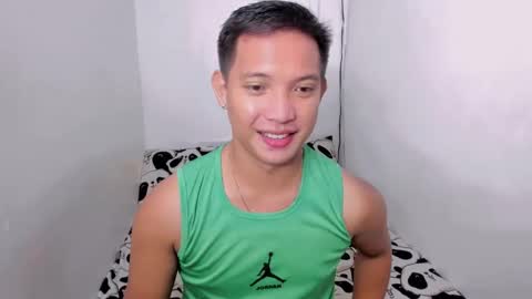 Snapshot of xsebastian19 chatting on January 2025 08:07:02 AM xsebastian19 online show from January 2025 08:07:02 AM