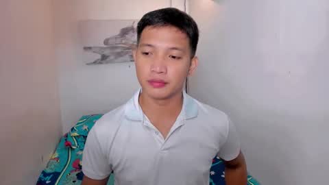 Snapshot of xsebastian19 chatting on September 2025 04:52:01 PM xsebastian19 online show from September 2025 04:52:01 PM