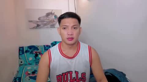 Snapshot of xsebastian19 chatting on December 2025 06:30:02 AM xsebastian19 online show from December 2025 06:30:02 AM