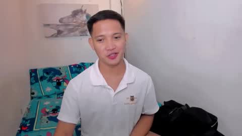 Snapshot of xsebastian19 chatting on December 2025 11:22:01 PM xsebastian19 online show from December 2025 11:22:01 PM