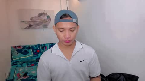 Snapshot of xsebastian19 chatting on December 2025 10:07:01 PM xsebastian19 online show from December 2025 10:07:01 PM